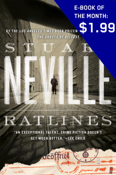 Ratlines