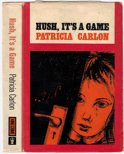 Patricia-Carlon-book-cover - Patricia-Carlon-book-cover