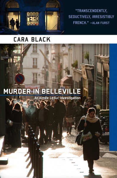 Murder-at-Belleville-396x600