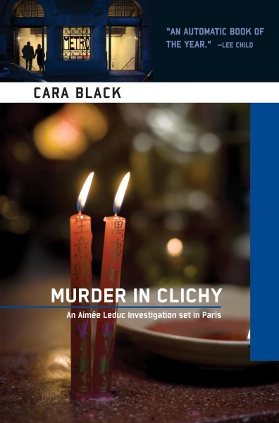 Murder-in-Clichy-396x600