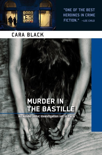 Murder-in-the-Bastille-397x600