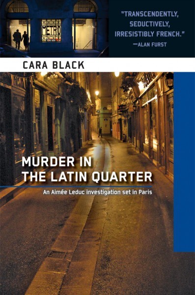 Murder-in-the-Latin-Quarter-397x600