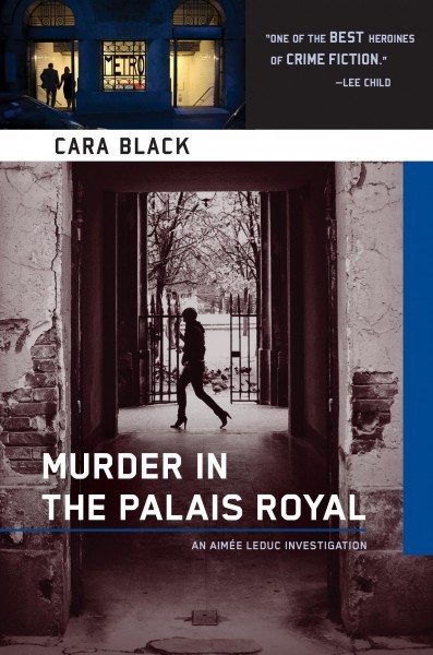 Murder-in-the-Palais-Royal-397x600