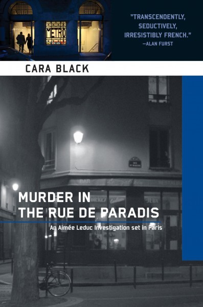 Murder-on-the-Rue-de-Paradis-397x600