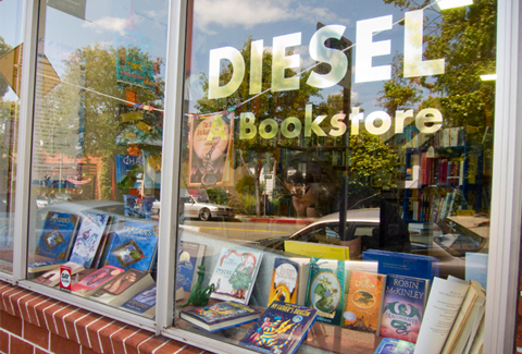 Diesel