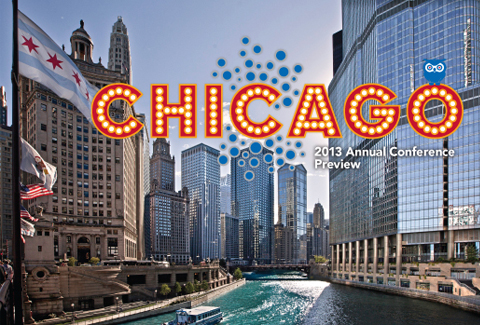 ALA-Chicago