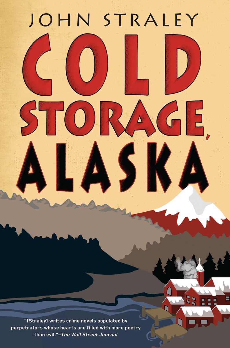 Аляска книга. Книга про Аляску детектив. Книги которые рекомендует Аляска.