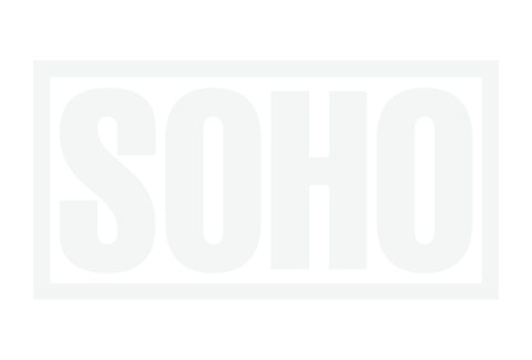 —<em>New York Journal of Books</em>