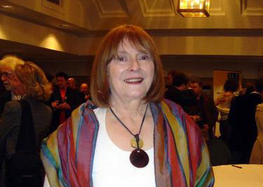 Barbara_Cleverly