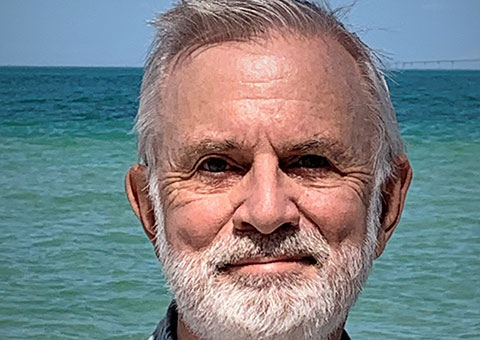 James-Benn-2021_Deborah-L-Mandel