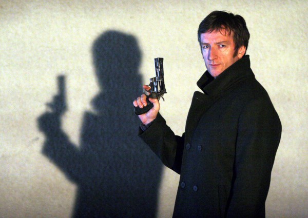 Matt-Beynon-Rees