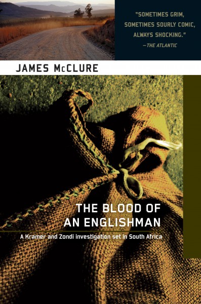 The-Blood-of-an-Englishman