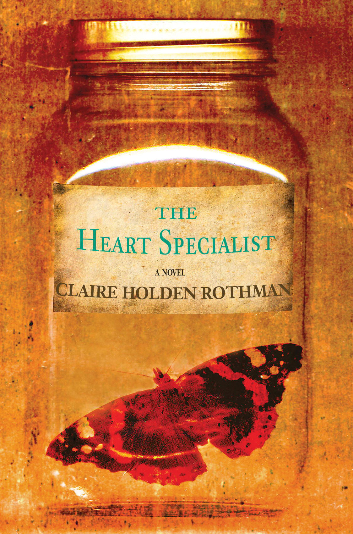 the-heart-specialist-soho-press