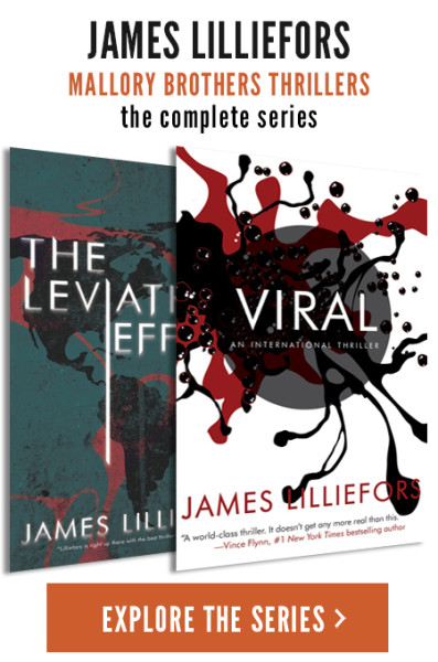 JLilliefors