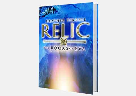 Relic-The-Books-of-Eva