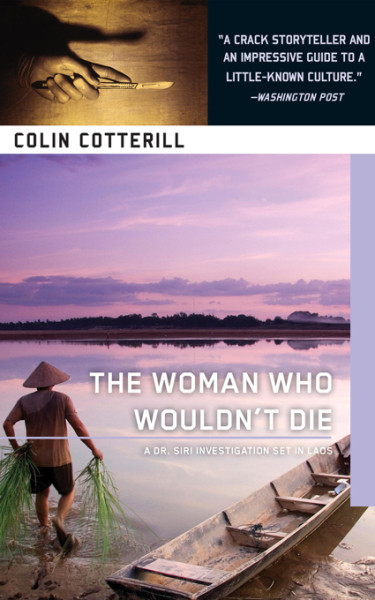The-Woman-Who-Wouldn't-Die