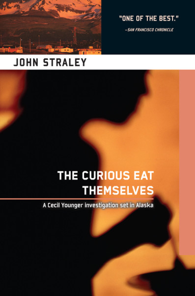 Curious-Eat-Themselves