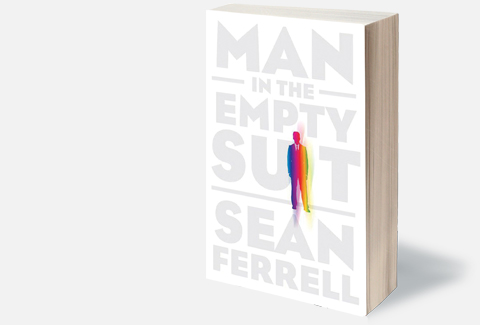 Man-in-the-Empty-Suit-paperback
