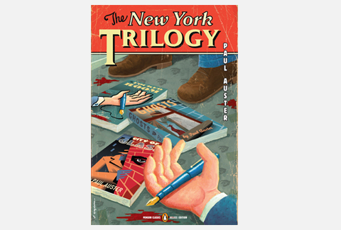 New-York-Trilogy