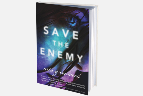 Save-the-Enemy