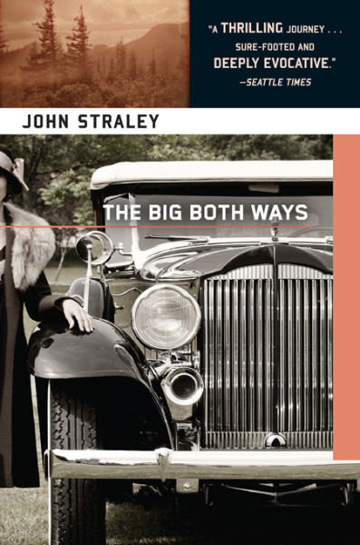 The-Big-Both-Ways