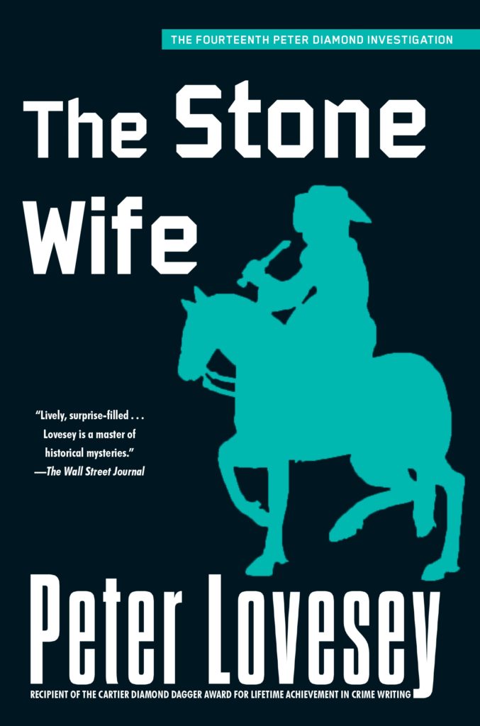 biz stone wife