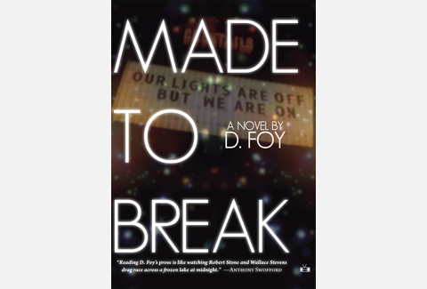 Made-to-Break