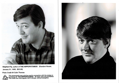 Stephen-Fry-1