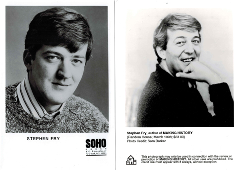 Stephen-Fry-2