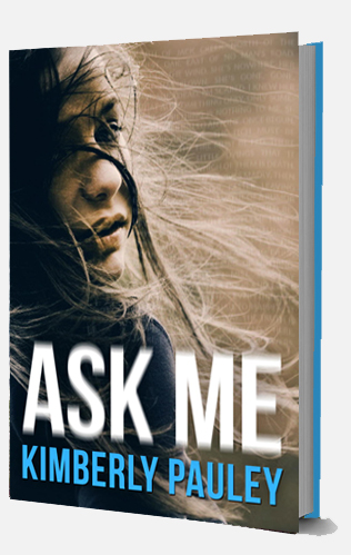 Ask-Me