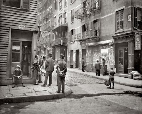 Chinatown-1900