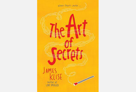 The-Art-of-Secrets