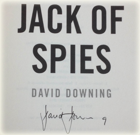 Jack-of-Spies-signed