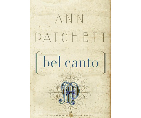 Bel-Canto