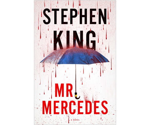 Mr.-Mercedes