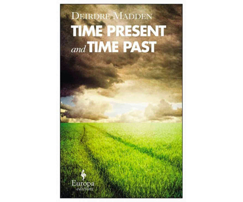 Time-Present-and-Time-Past
