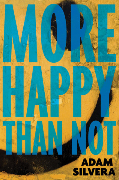 More-Happy-Than-Not