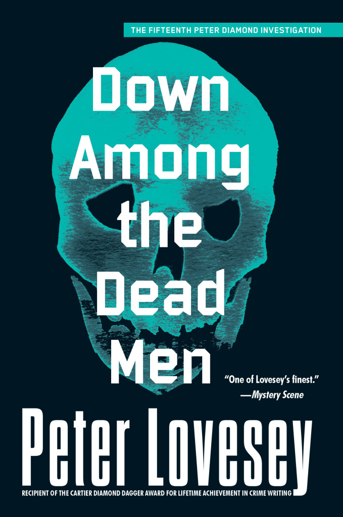 Down among. Down among the Dead men. Down among the Dead men Band. Down among the Dead men перевод. Саймон Грин - down among the Dead men.