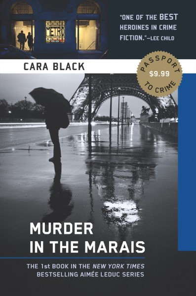 Murder-in-the-Marais-397x600
