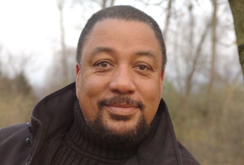 Sam-Mack-Jones