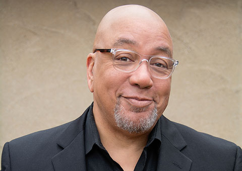 Stephen-Mack-Jones-A-2021_credit-Lesa-Ferencz