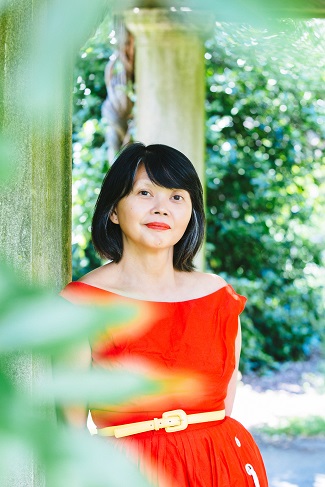 Gina Apostol_Margarita Corporan