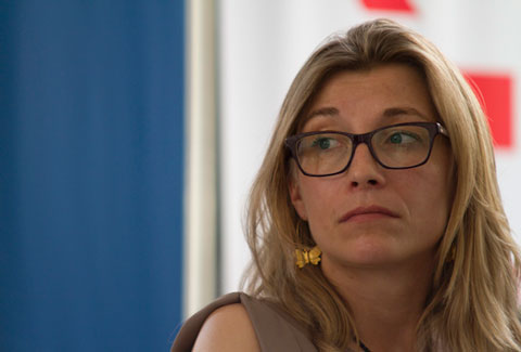 agnete-friis