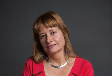 teresa_dovalpage