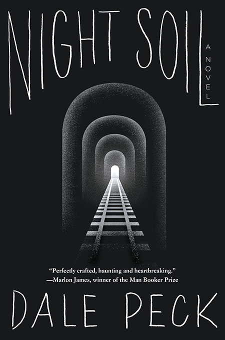 night-soil-soho-press