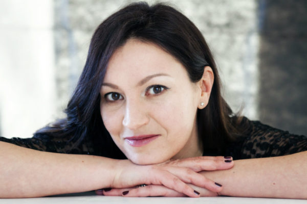 Ilaria-Tuti