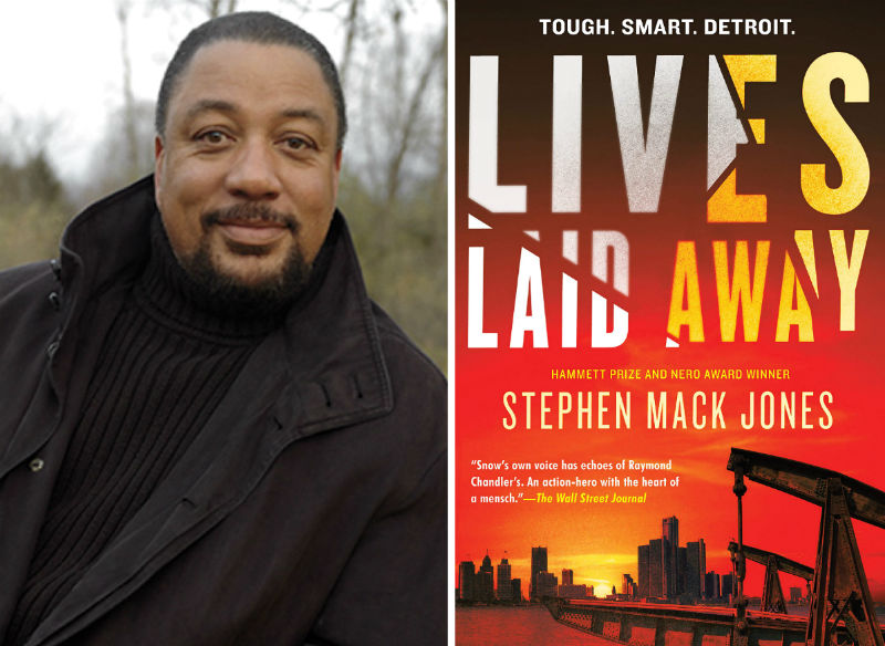 stephen-mack-jones-lives-laid-away