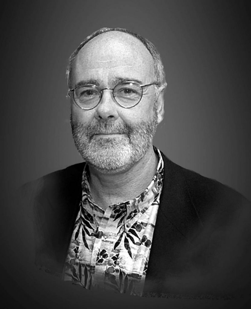 James Sallis Soho Crime