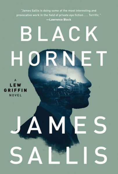 Black-Hornet--for-Web