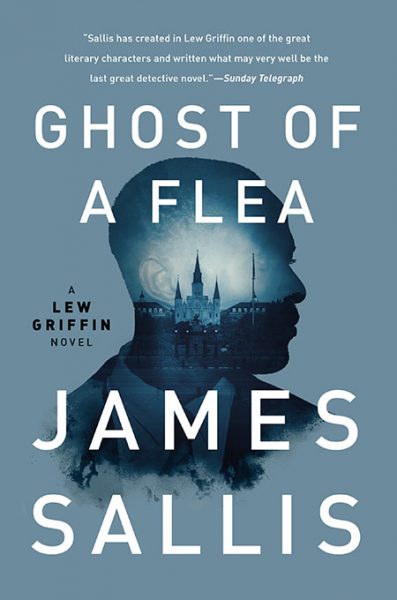GhostofaFlea